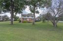 612 Regency Circle sold home in Anderson, SC