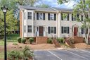 900 N Main Street 15 sold home in Greenville, SC