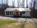 125 Brook Lane sold home in Seneca, SC