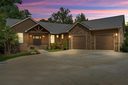 135 Moonlight Drive Drive sold home in Fair Play, SC