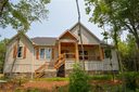 110 W Waters Edge Lane sold home in West Union, SC