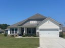107 Spyglass Lane sold home in Anderson, SC