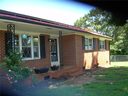403 Jasmin Drive sold home in Anderson, SC