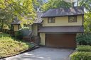 304 Rockingham Road sold home in Seneca, SC