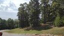 315 Scharlin Drive sold home in Pickens, SC