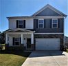 101 Bellflower Lane sold home in Anderson, SC
