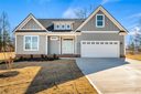 217 Timothy Court sold home in Anderson, SC