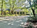 402 Ridgecrest Drive sold home in Clemson, SC