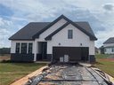 304 Red Oak Court sold home in Anderson, SC