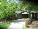 309 Meadow Drive sold home in Seneca, SC