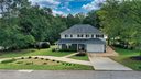 1200 Moorehead Place sold home in Pendleton, SC