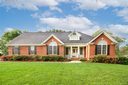 402 Quail Hollow Road sold home in Anderson, SC