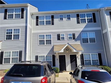 236 Campus Drive