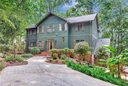 1404 Hunters Trail sold home in Anderson, SC