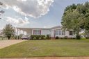 108 Lauren Flynn Drive sold home in Anderson, SC