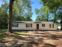 362 Cedar Ridge sold home in Anderson, SC