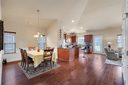 217 Scottish Avenue sold home in Simpsonville, SC