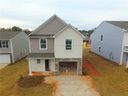 241 Wimbledon Way sold home in Seneca, SC