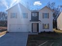 236 Wimbledon Way sold home in Seneca, SC