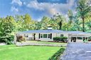 103 Crestwood Drive sold home in Clemson, SC