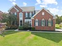 218 Ridge Bay Court sold home in Greenville, SC