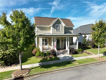 505 Anna Maria Boulevard