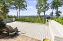 110 Cliffside Trail sold home in Pickens, SC
