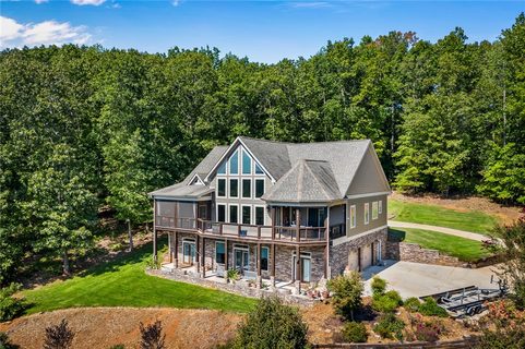 665 Whisper Lane