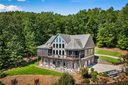 665 Whisper Lane sold home in Salem, SC
