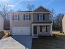 234 Wimbledon Way sold home in Seneca, SC