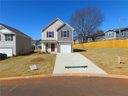 247 Wimbledon Way sold home in Seneca, SC