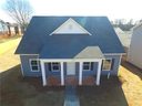 1060 Fairfield Drive sold home in Seneca, SC