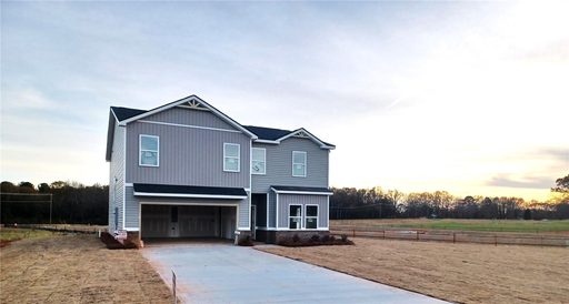 129 Gleneddie Road