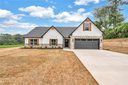 275 Heather Trail sold home in Anderson, SC