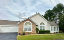 139 Life Style Lane sold home in Anderson, SC