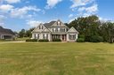 105 Edens Way sold home in Six Mile, SC