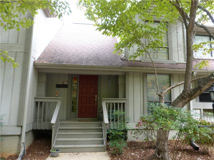 106 Harbor Court