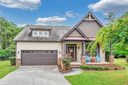 353 S Stonegate Drive sold home in Seneca, SC