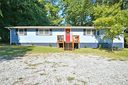 407 Concord Road sold home in Anderson, SC