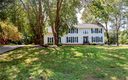 520 Brittany Park sold home in Anderson, SC