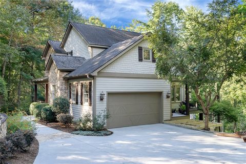 Previously sold for $1,550,000