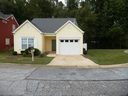 149 Ledgewood Way sold home in Easley, SC