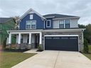 144 Laurel Oak Drive sold home in Anderson, SC