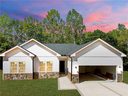 206 Anchor Rd Road sold home in Greenville, SC