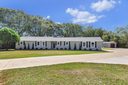 300 Silver Lane Circle sold home in Anderson, SC