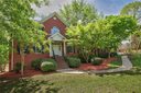 208 Starboard Side sold home in Anderson, SC