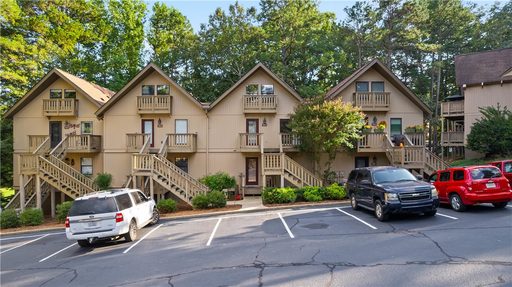 700 Captains Cove Court 3