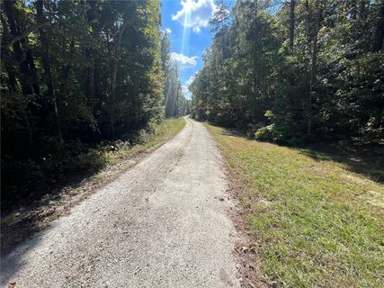 Tract 1-B White Oak Farms Road sold home in White Oak Farms, Tamassee, SC