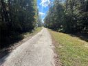 Tract 1-B White Oak Farms Road sold home in Tamassee, SC
