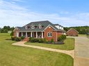 103 Lazy Willow Court sold home in Williamston, SC